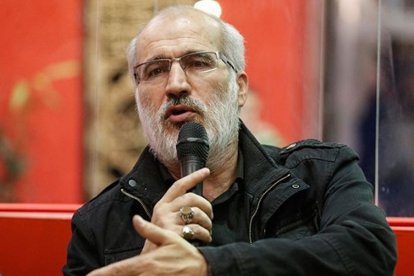 محمدی قوانین حاکمیتی از جمله بازنشستگی باید در اساسنامه باشد