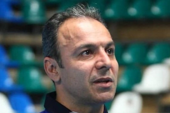 سرمربی تیم فوتسال گیتیپسند اصفهان مخالف برگزاری پلیاف بودم سازمان لیگ و مربیان باید با تیم ملی همکاری کنند