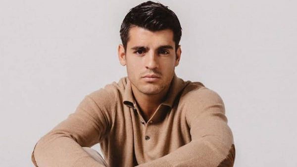  اقدامات زیبا و خیریه موراتا و برلوسکونی برای مبارزه با کرونا