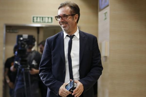  ایجنت ویلموتس دستگیر شد