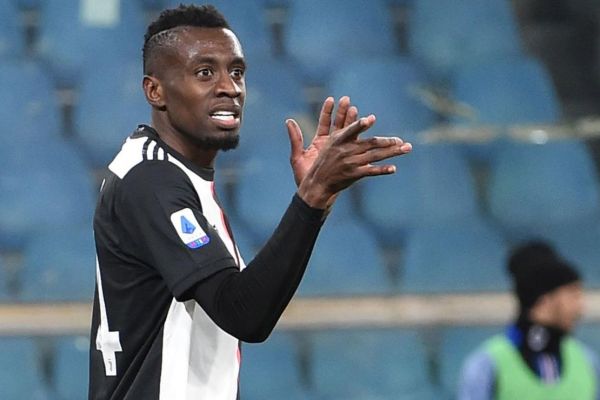 ماتوئیدی اوایل نمی دانستم که کرونا چقدر خطرناک است