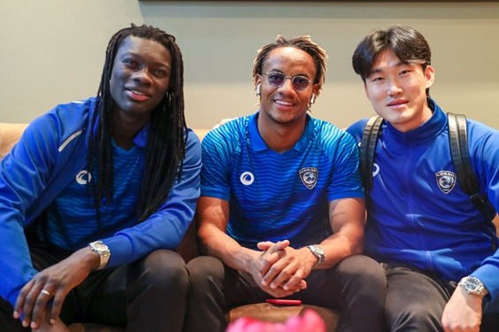  برنامه تمرین خانگی برای رقیب شهرخودرو اعلام شد