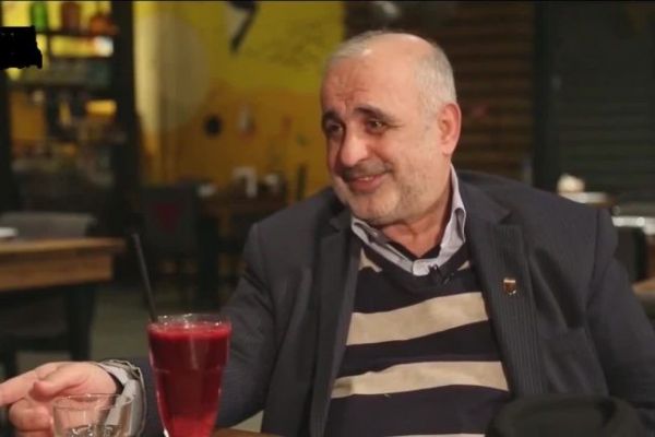 دادرس باشگاه ها باید رای بیشتری از هیات ها داشته باشند