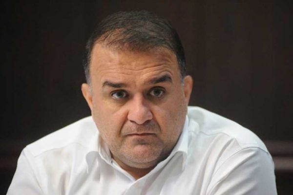 گزارش ویژه موسوی و استقلال؛ خیلی دور، خیلی نزدیک