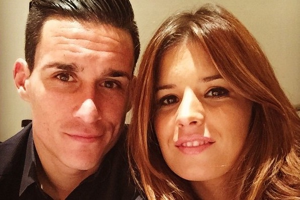  حمله شدید همسر کایخون به سالمندانی که در قرنطینه نمی‌مانند