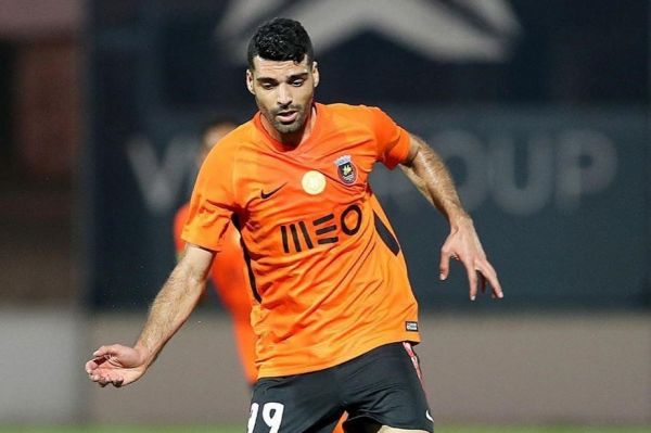  عملکرد لژیونر‌های پرسپولیسی در سالی که گذشت