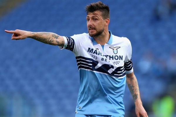  اینتر و چلسی به دنبال جذب آچربی