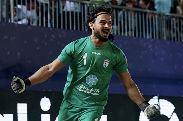 حسینی کاری نکنیم که عزیزانمان را از دست بدهیم