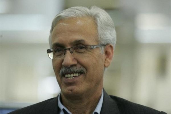  ذوالفقارنسب  اساسنامه جدید باید به خوبی اصلاح شود تا مایه تمسخر در فیفا نشویم