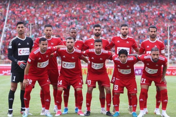 مدیرعامل تراکتور نباید تصمیمی گرفت که به نفع یک تیم خاص باشد