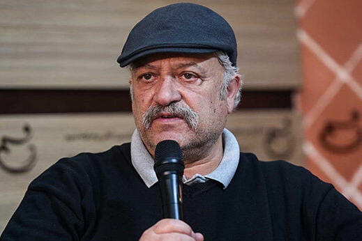  تحلیل جالب فروتن درباره دانش زبان مربیان  فقر فرهنگی داریم