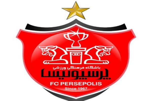  ابراز همدردی باشگاه پرسپولیس با سیل‌زدگان و خانواده‌های جان‌باختگان