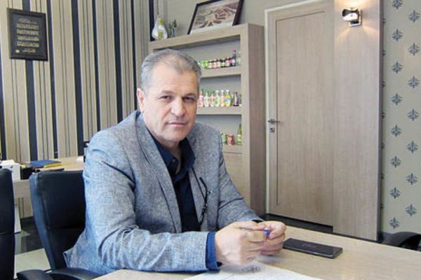  ادعای عجیب خبرورزشی؛ منزوی سرپرست موقت استقلال