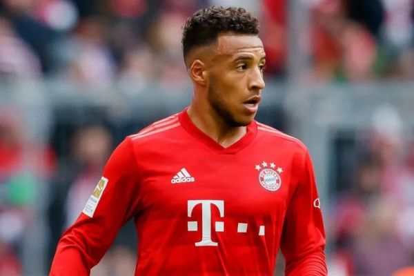  اینتر به دنبال جذب هافبک بایرن مونیخ