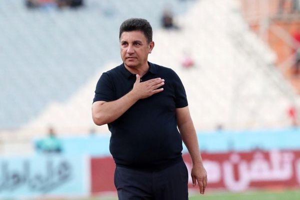 همه چیز درباره فاجعه بزرگِ لیگ در سال ۹۸؛ پای امیر قلعهنویی در میان است