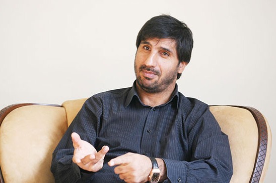  دروغ سیزده معنادار یک استقلالی