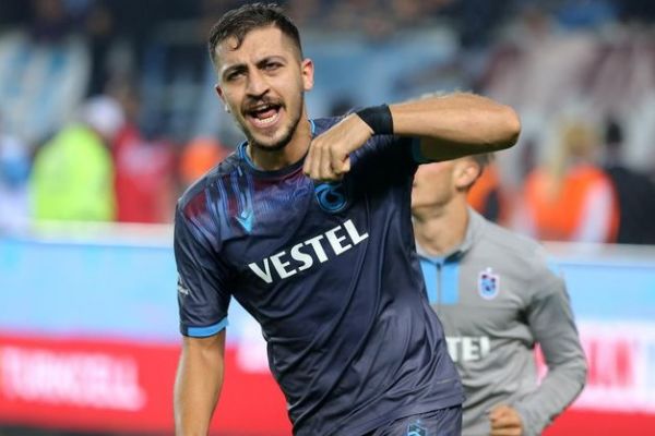  گزارش fanatic از استرس کرونایی مجید حسینی