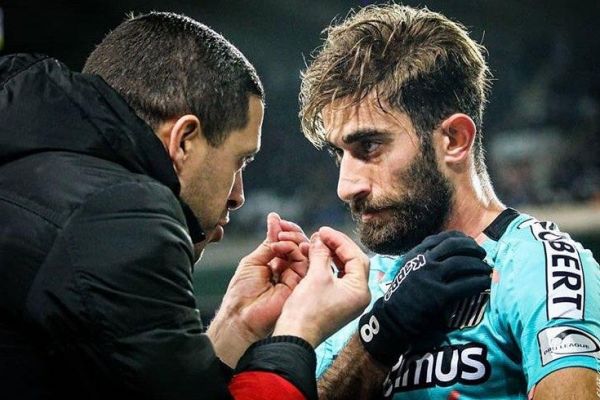 جنگ ایرانیها برای رسیدن به لیگ قهرمانان اروپا