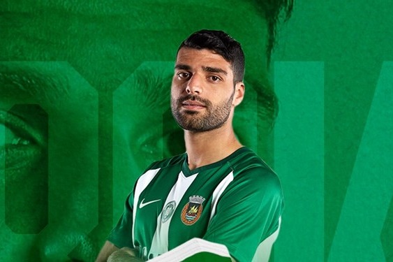  واکنش باشگاه ریوآوه به اقدام ارزشمند و خیرخواهانه طارمی