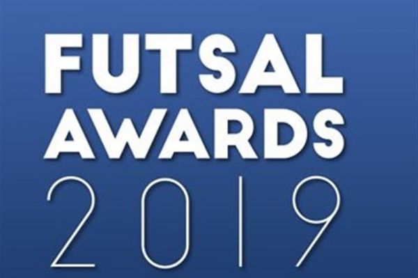 برترین های فوتسال جهان در سال ۲۰۱۹ از نگاه فوتسال پلنت اعلام شد ناکامی ایرانیها از کسب ۵ رتبه نخست