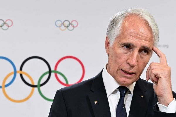 این فصل راگبی ایتالیا لغو شد؛ فوتبال هم لغو میشود