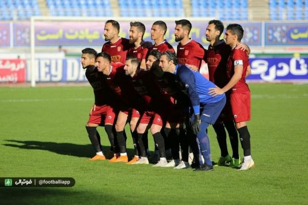 عملکرد شهرخودرو در سال ۹۸ تیمی که دیگر پدیده نیست