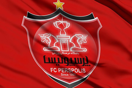  پرسپولیسی‌ ها در انتظار پاسخ فیفا