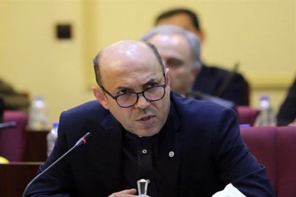 ادعای سعادتمند؛ مشکلات مالی اسقلال در آستانه حل شدن