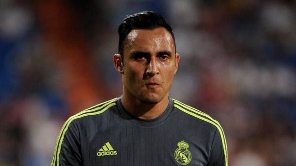  هزینه 200 هزار دلاری دروازه‌بان پاریسن ژرمن برای سفر به کاستاریکا