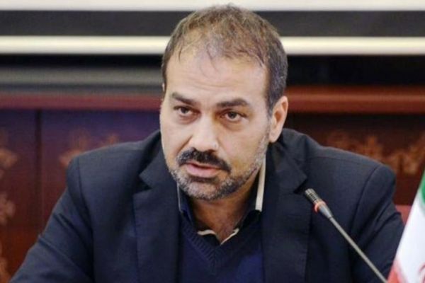 واکنش وزارت ورزش به لغو شدن لیگ ایران بستگی به رفتار کرونا دارد