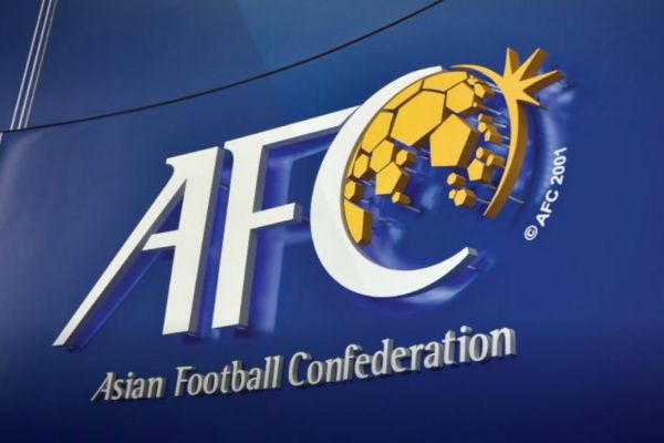 نامه پرسپولیس به AFC لطفاً درست نظرسنجی برگزار کنید