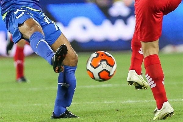 یادداشت ویژه اوضاع امسال سرخابیها؛ کمی پول برای زنده ماندن