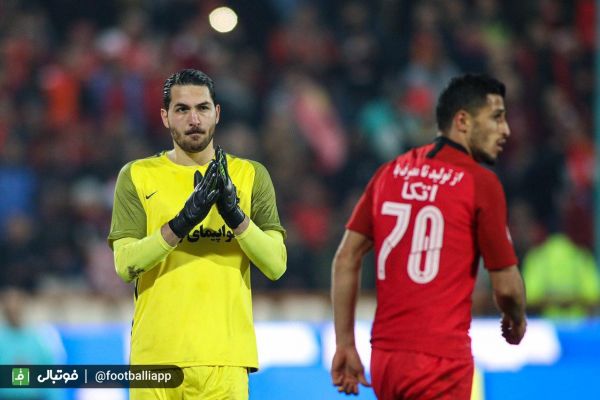 درباره گلری بهتاش فریبا در گفت و گو با علیرضا حقیقی