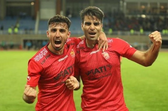  مرادمند تعطیلی، سازمان لیگ را دچار چالش می کند به جای 2 ماه دیگر همین حالا تصمیم جدی بگیرند