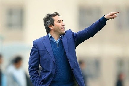  لطیفی  علیه ایویچ توطئه کردند؛ دو فیلم سینمایی بازی کردم