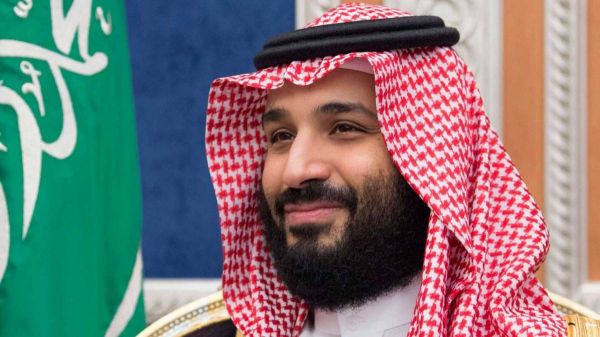 بن سلمان در یک قدمی خرید باشگاه نیوکاسل با 380 میلیون یورو