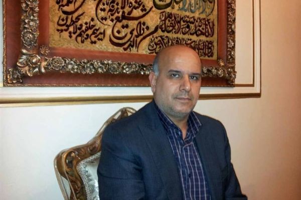 طالقانی درباره پرونده ویلموتس از نبی سوال کنید وضعیت مالی فدراسیون اصلا خوب نیست