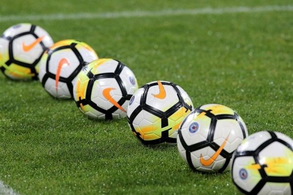 بررسی حقوقی قرارداد بازیکنان در دوران کرونا تکلیف چه میشود