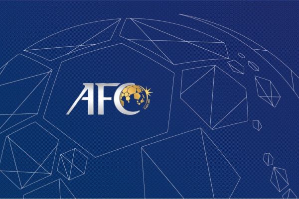  عکس  نامه رسمی AFC به فدراسیون فوتبال  انتصاب نبی غیرقانونی است