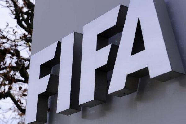 جلسه مهم فیفا؛ تکلیف دستمزدها و قهرمان لیگ‌ها فردا مشخص می شود