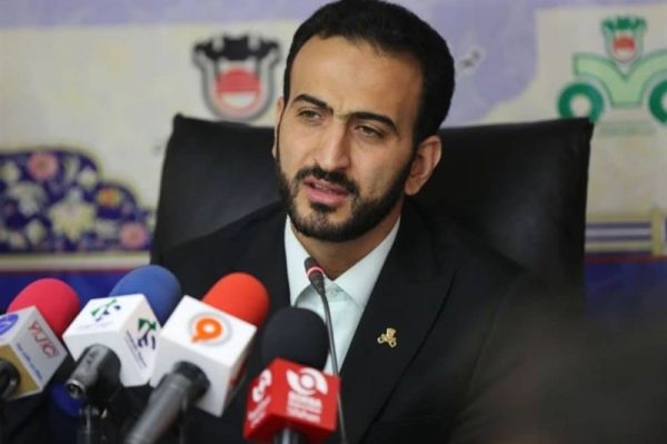 مدیرعامل ذوبآهن بهترین مرجع تصمیمگیری درباره سرنوشت لیگ فیفا است