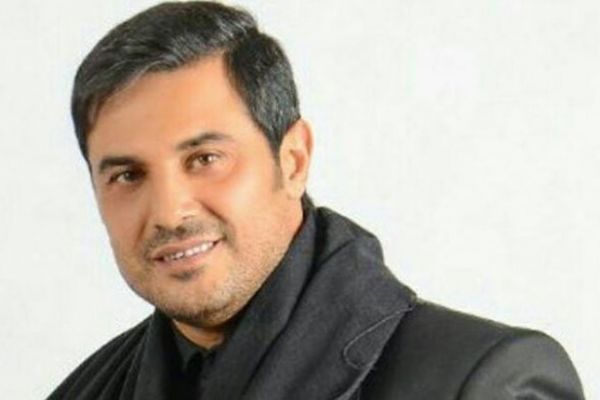 نکیسا نوروز برای بچهها لذت بخش است عید در خانه میمانیم