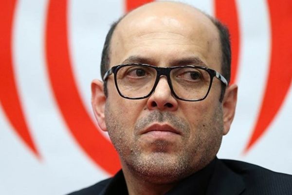  یک استقلالی سرشناس معاون ورزشی می‌شود