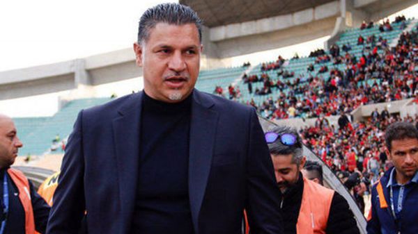  حاشیه روز؛ شوخی نگران کننده با دایی تحت عنوان دروغ سیزده