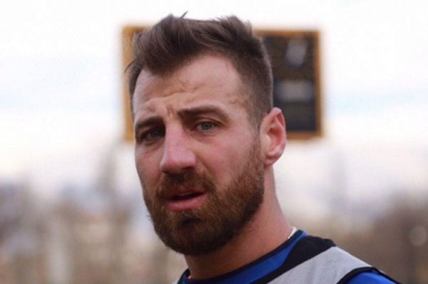 استقبال باشگاه بلغاری از بازگشت مدافع استقلال دردسر جدید برای آبیپوشان