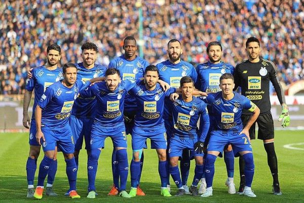  محمد مومنی  استقلال بیشتر از پول به صداقت نیاز دارد