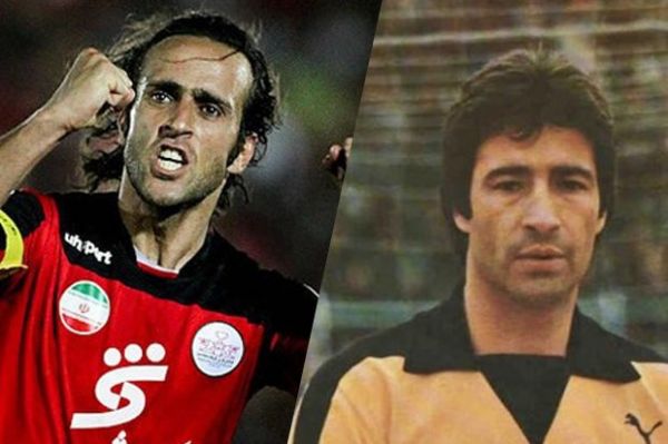  قلعه‌نویی، کریمی، نیکبخت؛ ۱۰ ترنسفری که هرگز انجام نشد