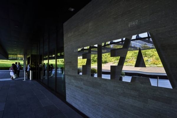 قانون فیفا خیال پرسپولیس را راحت کرد