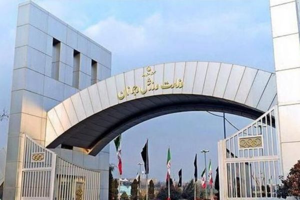  ادعای فرهیختگان؛ چراغ سبز وزارت ورزش برای تعطیلی لیگ برتر