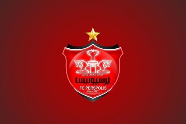  خبر خوش فیفا برای پرسپولیس